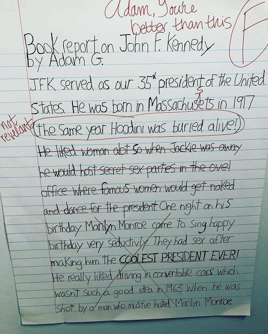 book report - JFK.jpg